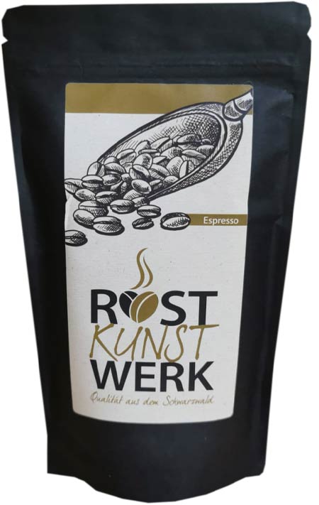 Espresso-2023-Black-Edition-Roestkunstwerk-Buehl